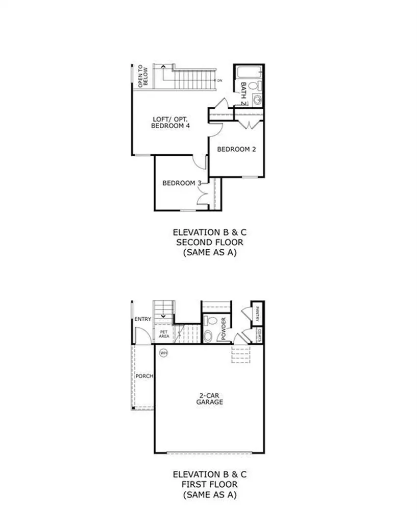 180 Sycamore Pines Kyle TX 78640