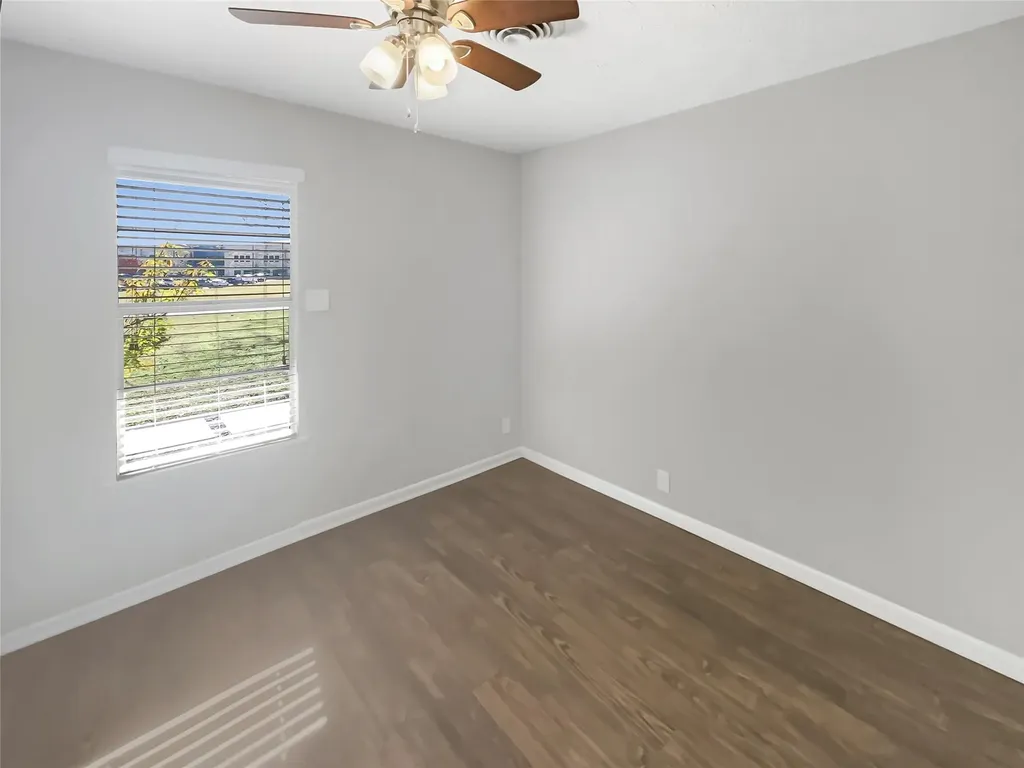1105 E 17th Street Georgetown TX 78626