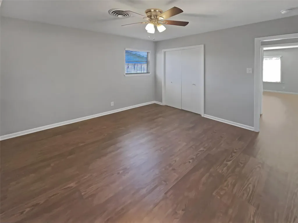 1105 E 17th Street Georgetown TX 78626