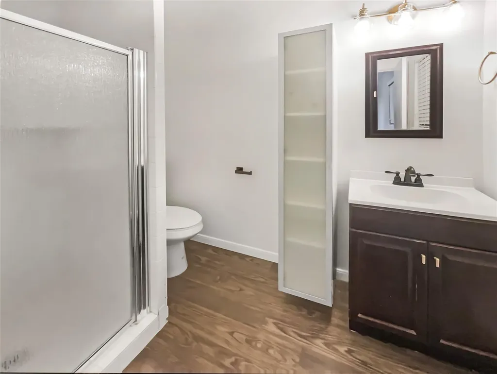 1105 E 17th Street Georgetown TX 78626