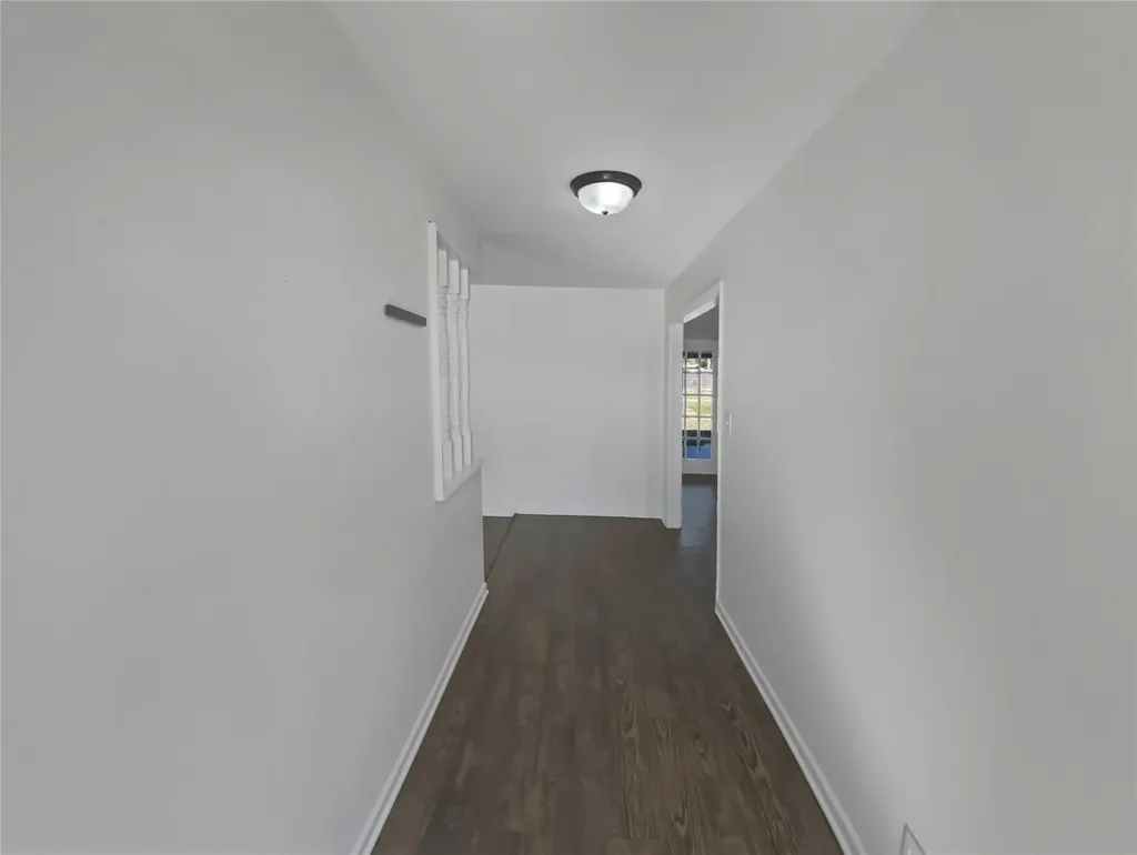 1105 E 17th Street Georgetown TX 78626