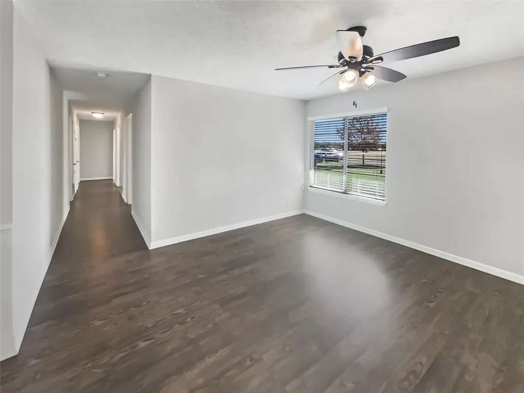 1105 E 17th Street Georgetown TX 78626