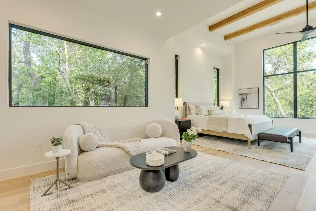 405 Honeycomb Ridge Austin TX 78746