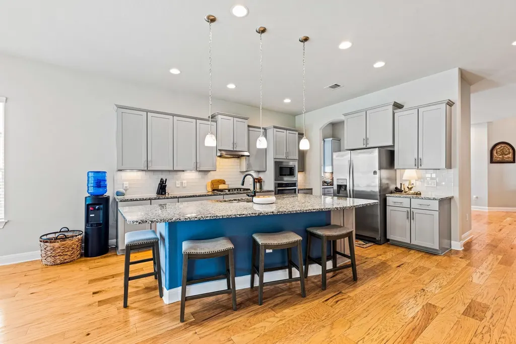 108 Redtail Lane Leander TX 78641