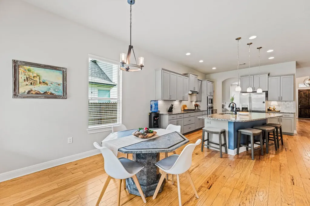 108 Redtail Lane Leander TX 78641