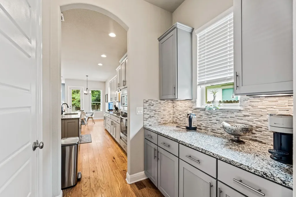 108 Redtail Lane Leander TX 78641