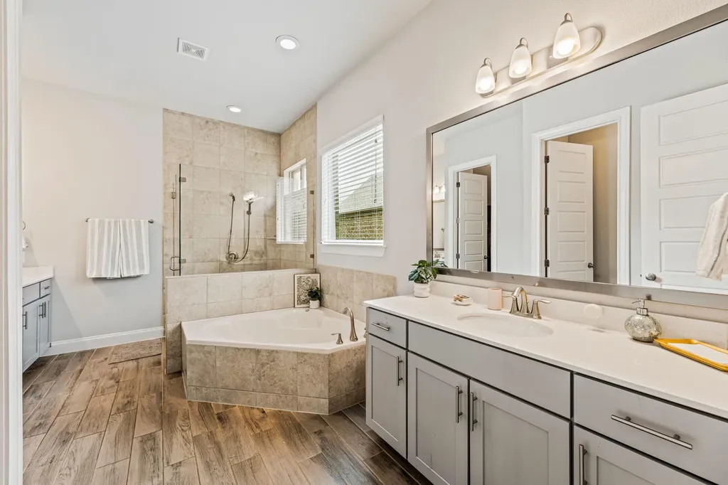 108 Redtail Lane Leander TX 78641