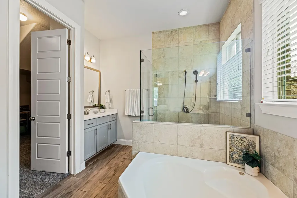 108 Redtail Lane Leander TX 78641