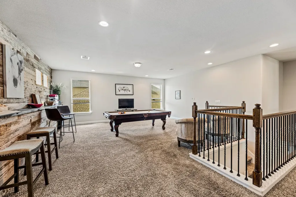 108 Redtail Lane Leander TX 78641
