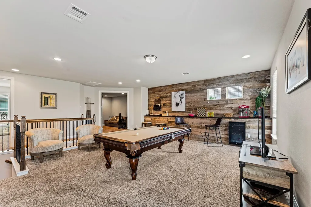 108 Redtail Lane Leander TX 78641