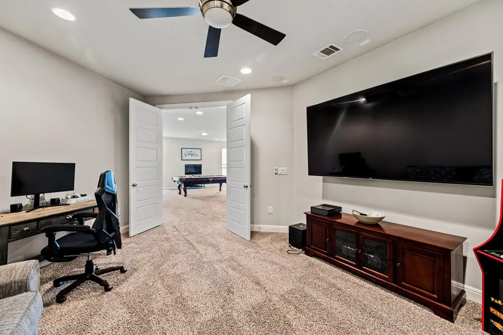 108 Redtail Lane Leander TX 78641