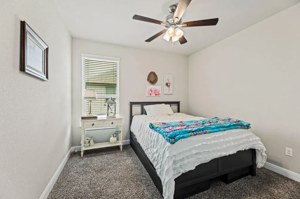 108 Redtail Lane Leander TX 78641