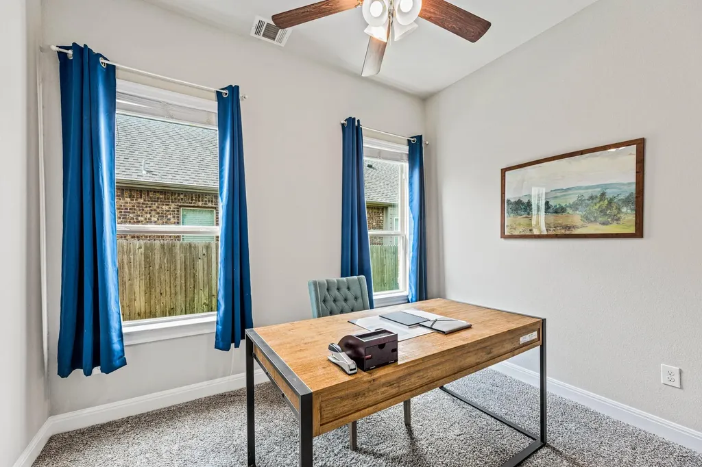 108 Redtail Lane Leander TX 78641