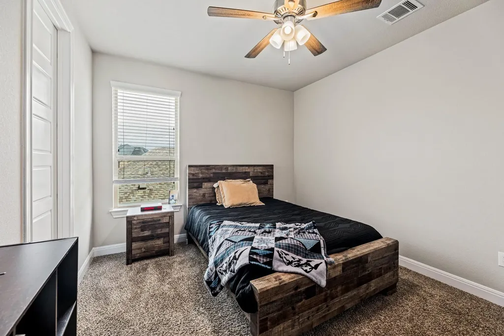 108 Redtail Lane Leander TX 78641
