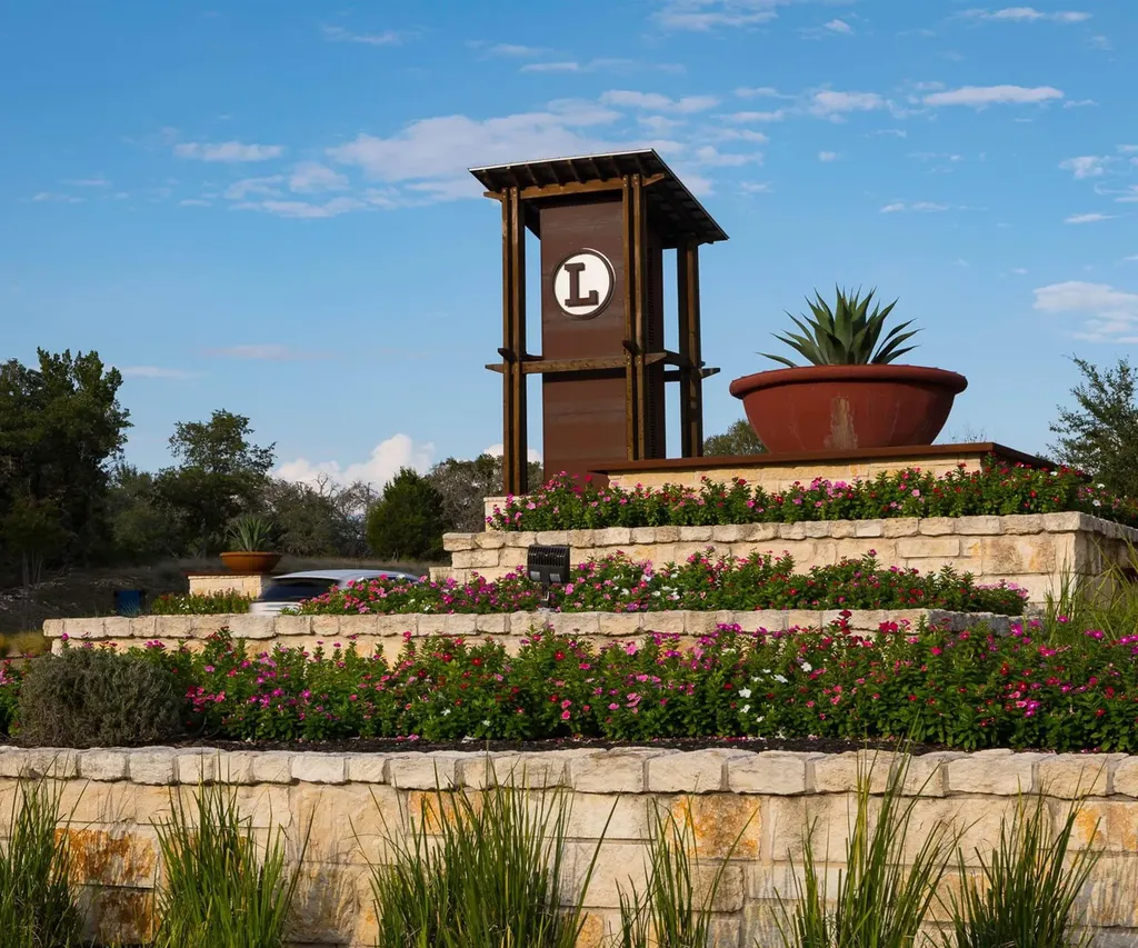 108 Redtail Lane Leander TX 78641
