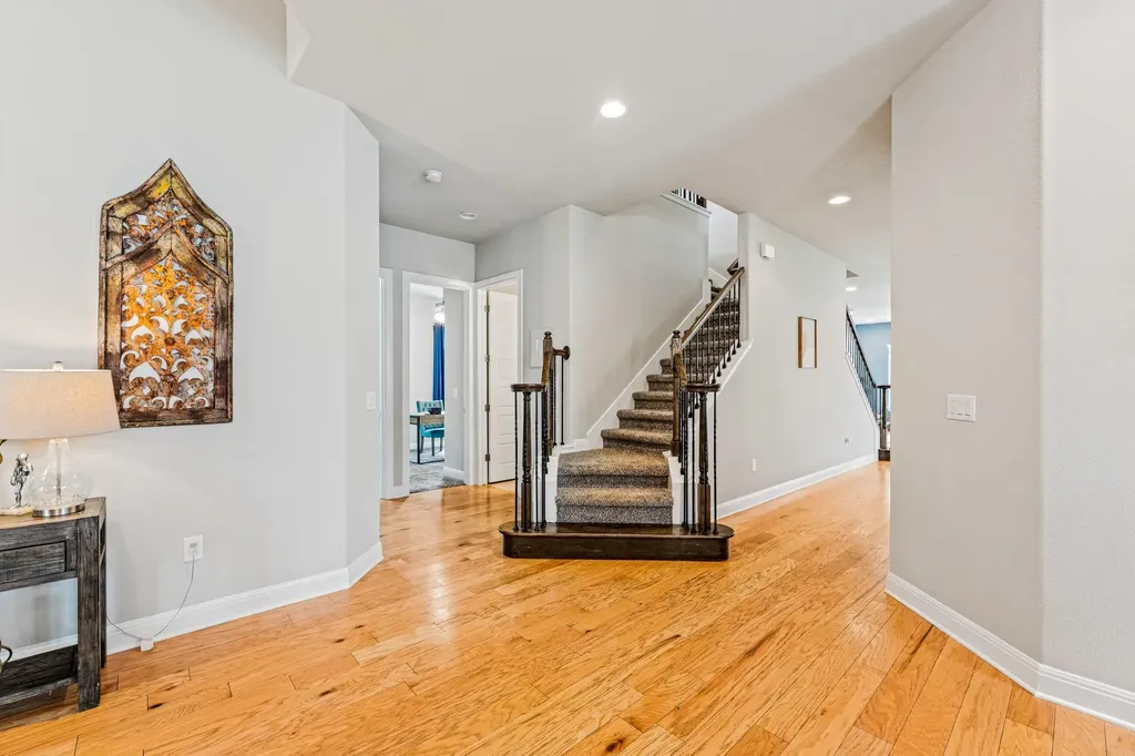 108 Redtail Lane Leander TX 78641