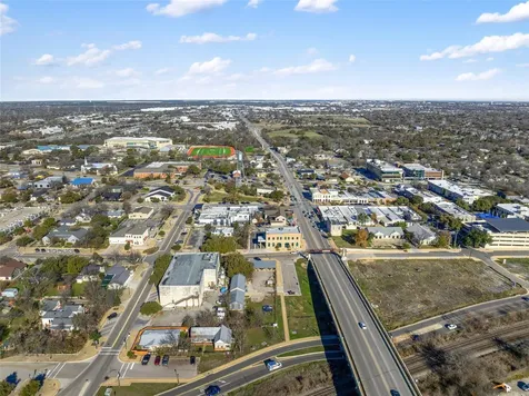 103 W Bagdad Avenue Round Rock TX 78664