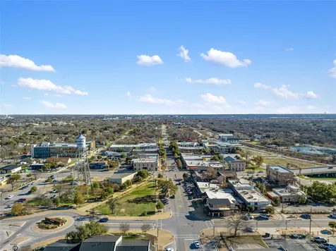 103 W Bagdad Avenue Round Rock TX 78664