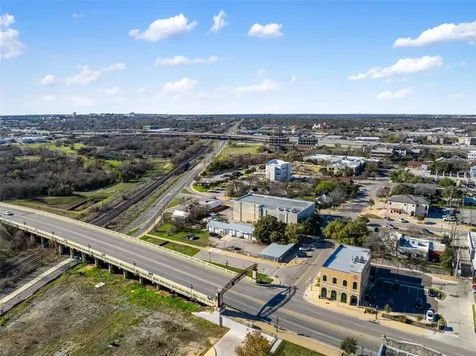 103 W Bagdad Avenue Round Rock TX 78664