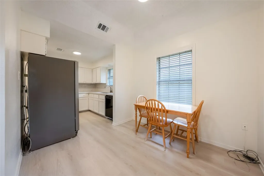 1702 Ireland Drive Leander TX 78641