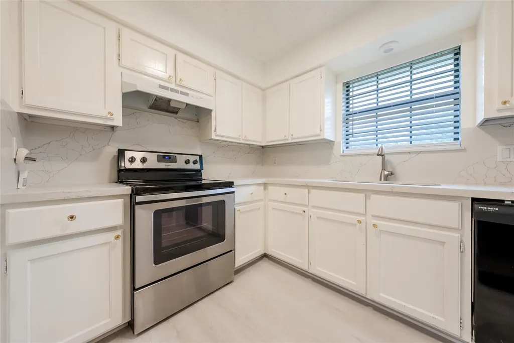 1702 Ireland Drive Leander TX 78641