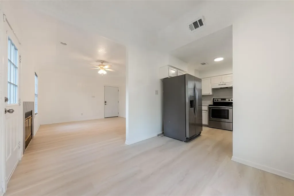 1702 Ireland Drive Leander TX 78641