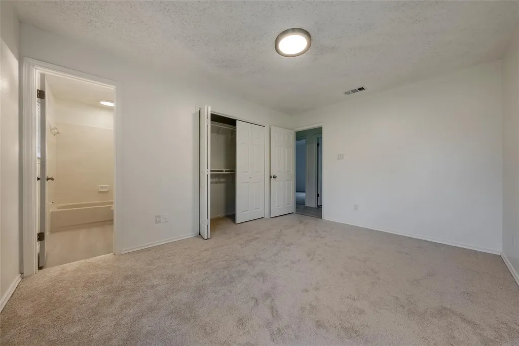 1702 Ireland Drive Leander TX 78641