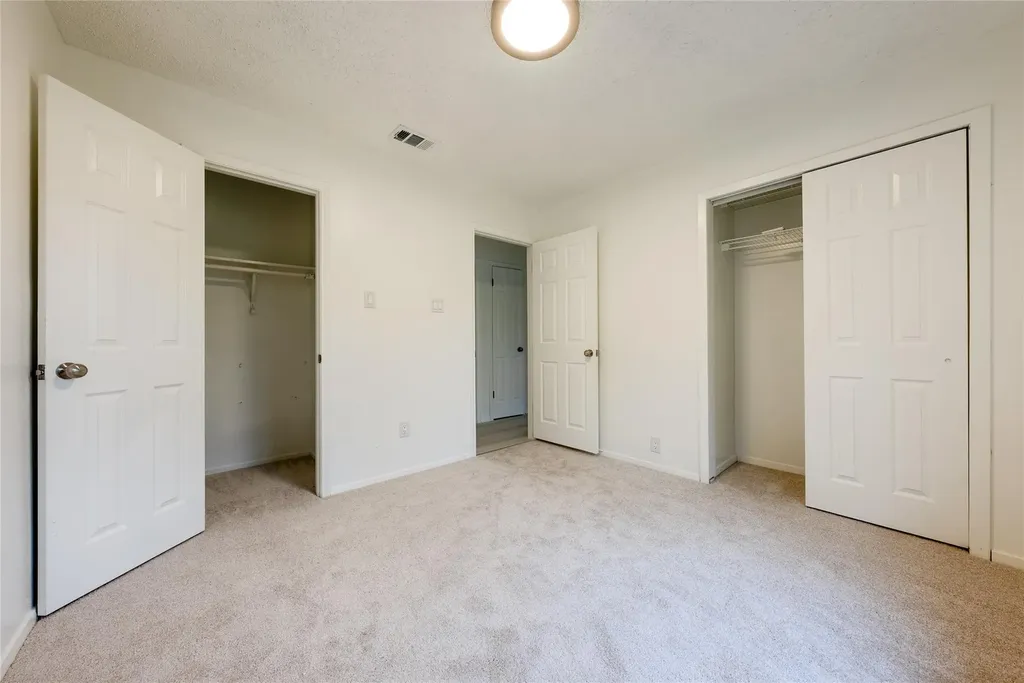 1702 Ireland Drive Leander TX 78641
