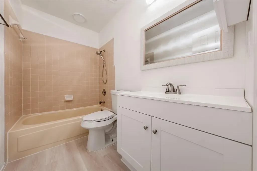1702 Ireland Drive Leander TX 78641