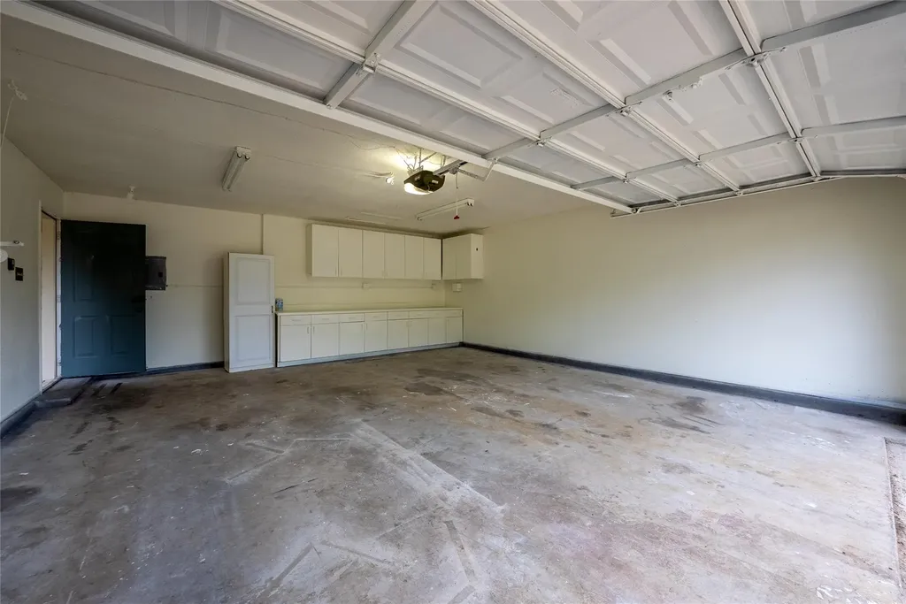 1702 Ireland Drive Leander TX 78641