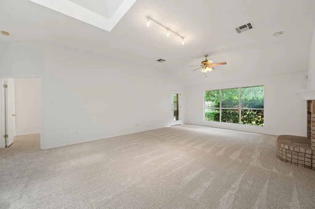 707 Ridge View Drive Leander TX 78641