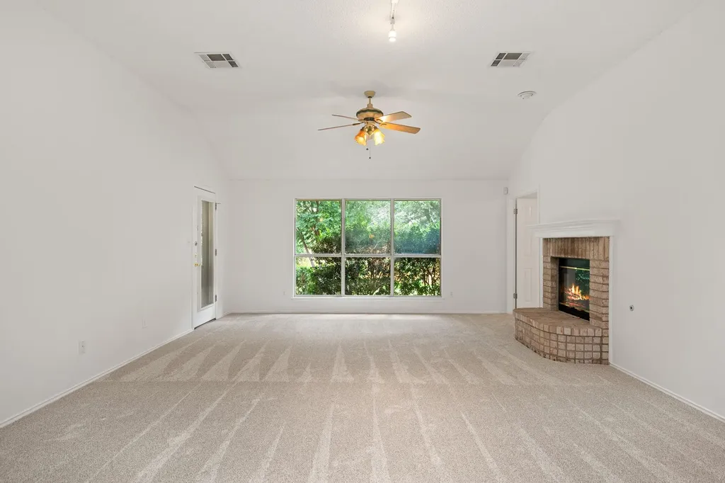 707 Ridge View Drive Leander TX 78641