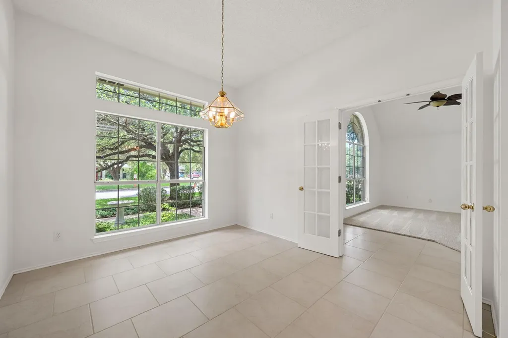 707 Ridge View Drive Leander TX 78641
