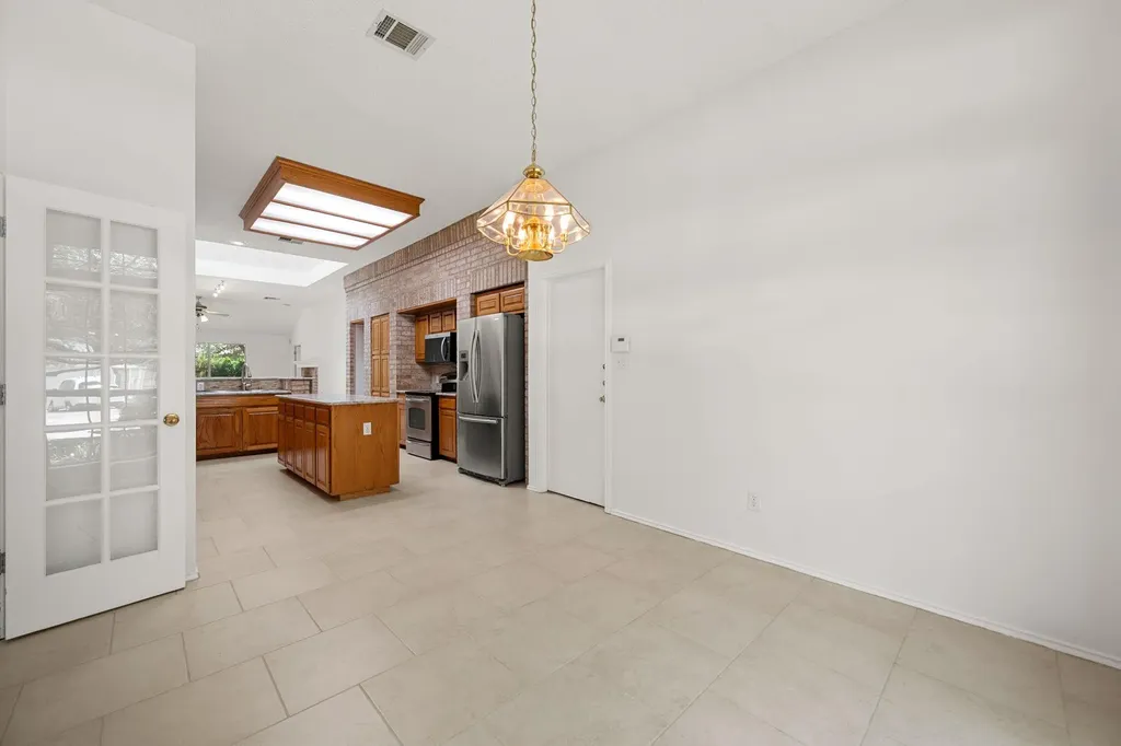 707 Ridge View Drive Leander TX 78641