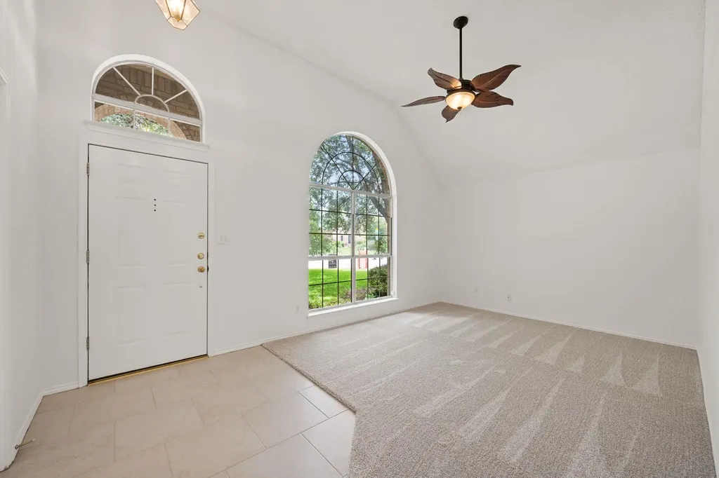 707 Ridge View Drive Leander TX 78641
