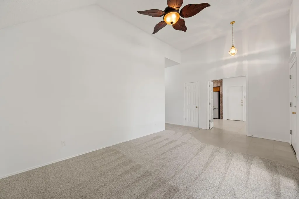 707 Ridge View Drive Leander TX 78641