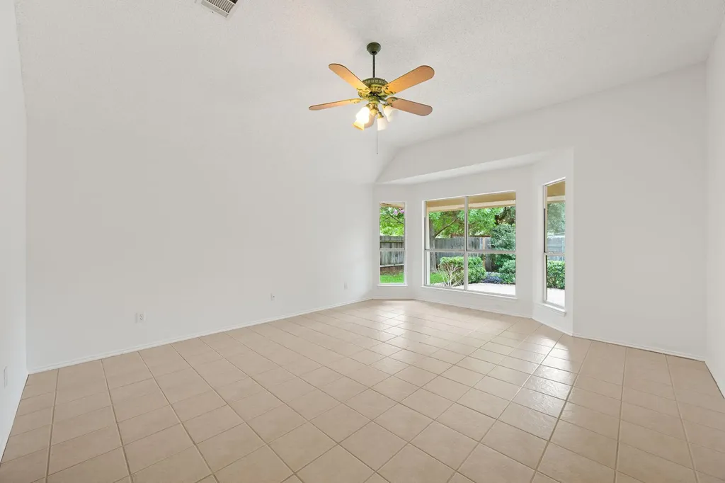 707 Ridge View Drive Leander TX 78641