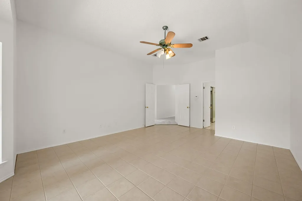 707 Ridge View Drive Leander TX 78641