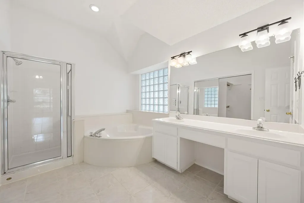 707 Ridge View Drive Leander TX 78641