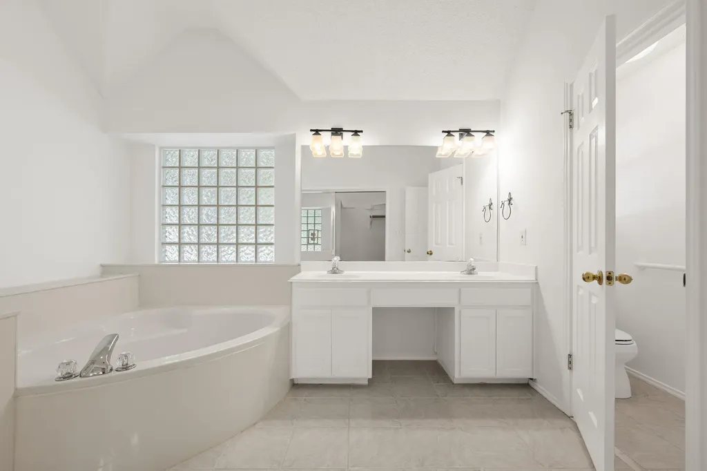 707 Ridge View Drive Leander TX 78641