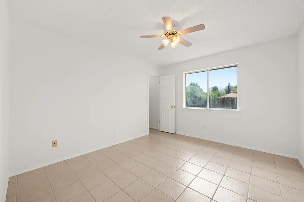 707 Ridge View Drive Leander TX 78641
