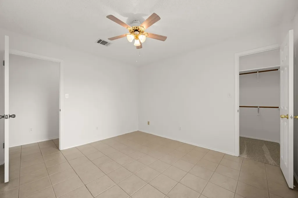 707 Ridge View Drive Leander TX 78641
