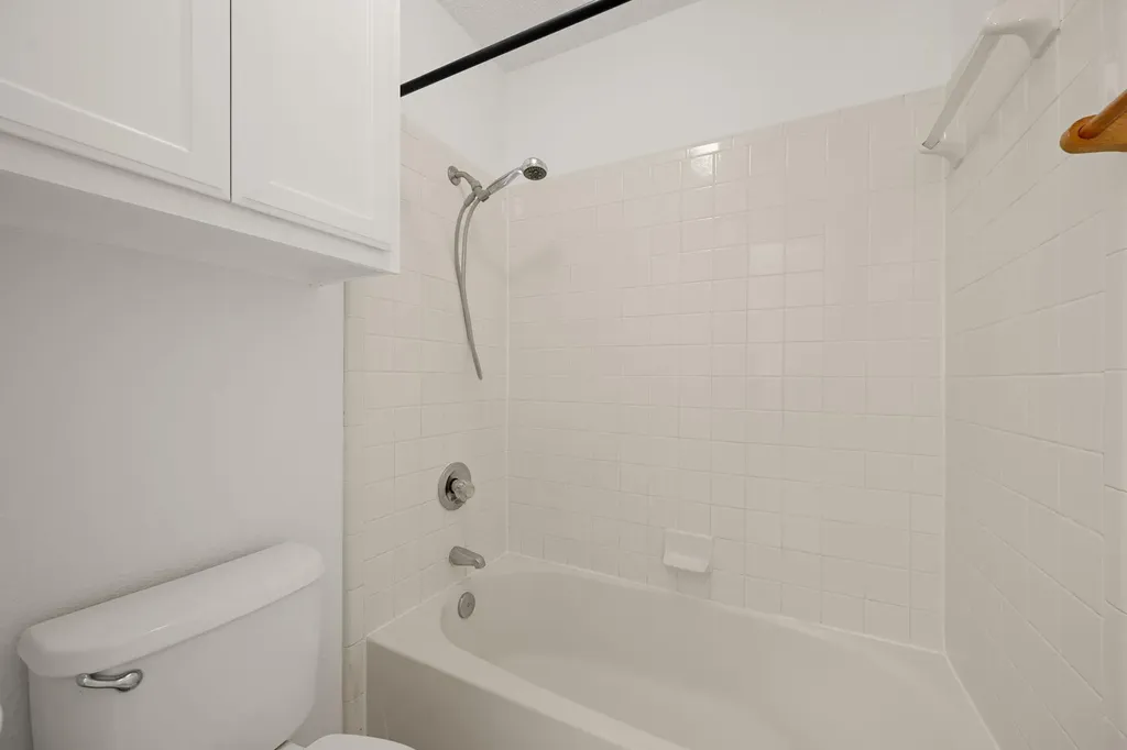 707 Ridge View Drive Leander TX 78641