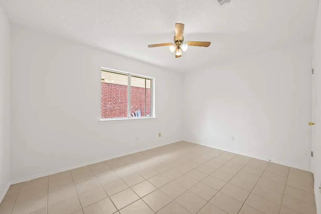 707 Ridge View Drive Leander TX 78641