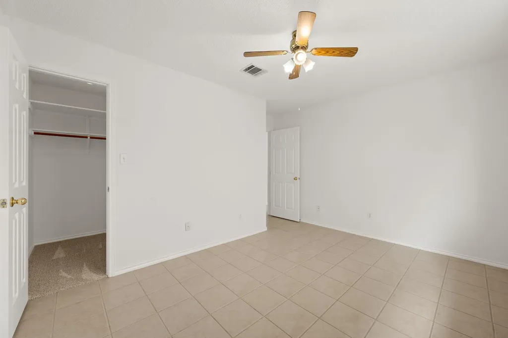 707 Ridge View Drive Leander TX 78641