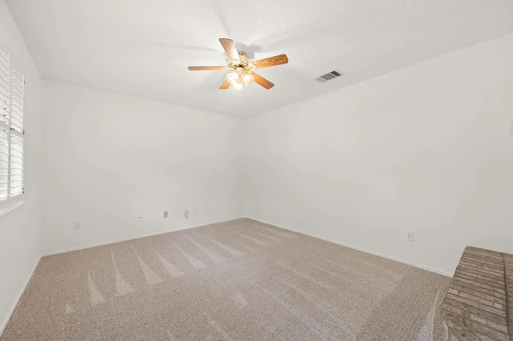 707 Ridge View Drive Leander TX 78641