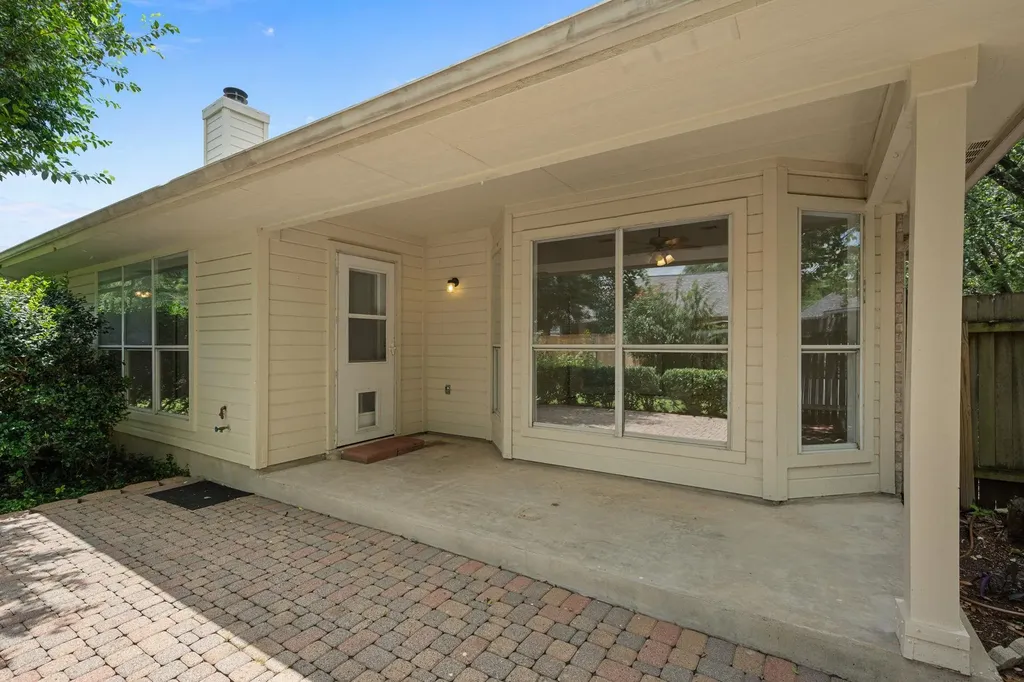707 Ridge View Drive Leander TX 78641