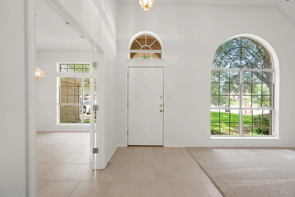 707 Ridge View Drive Leander TX 78641