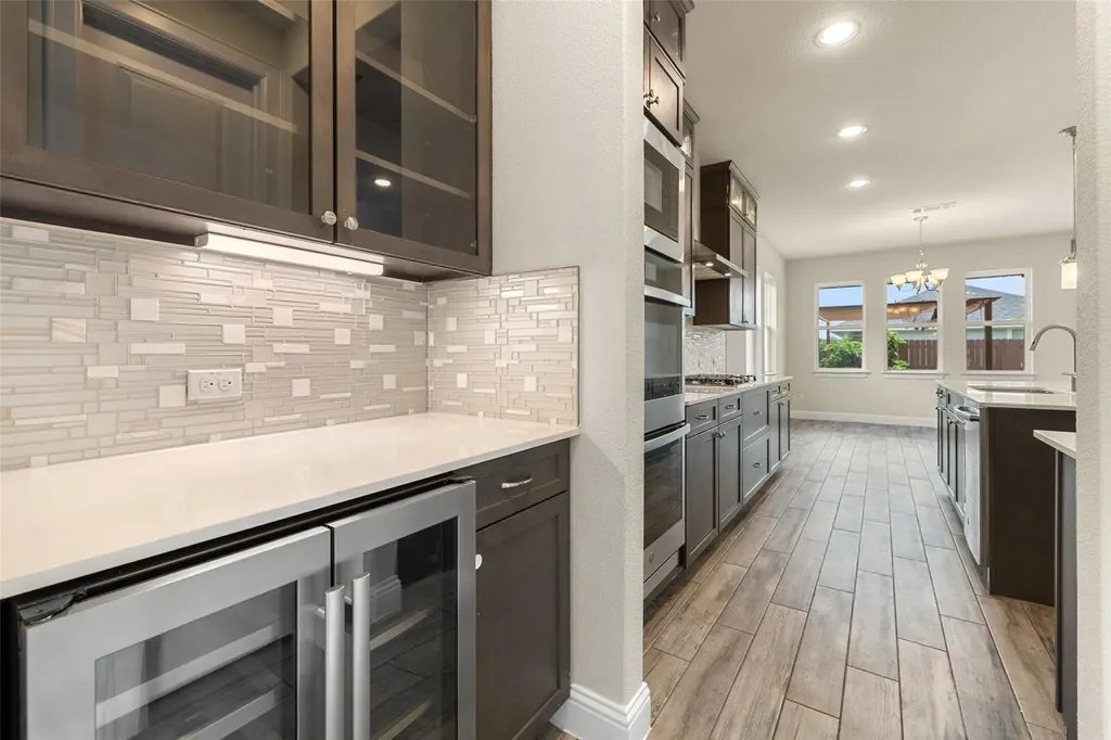17233 Borromeo Avenue Pflugerville TX 78660