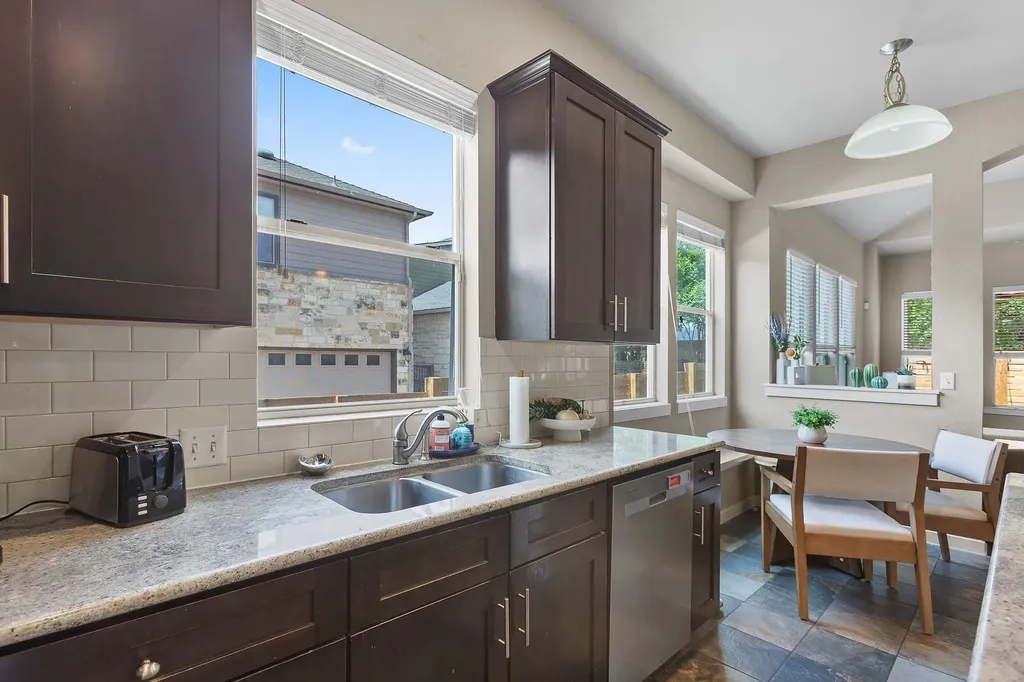 3808 Mattie Street Austin TX 78723